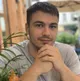 Czibor Viktor