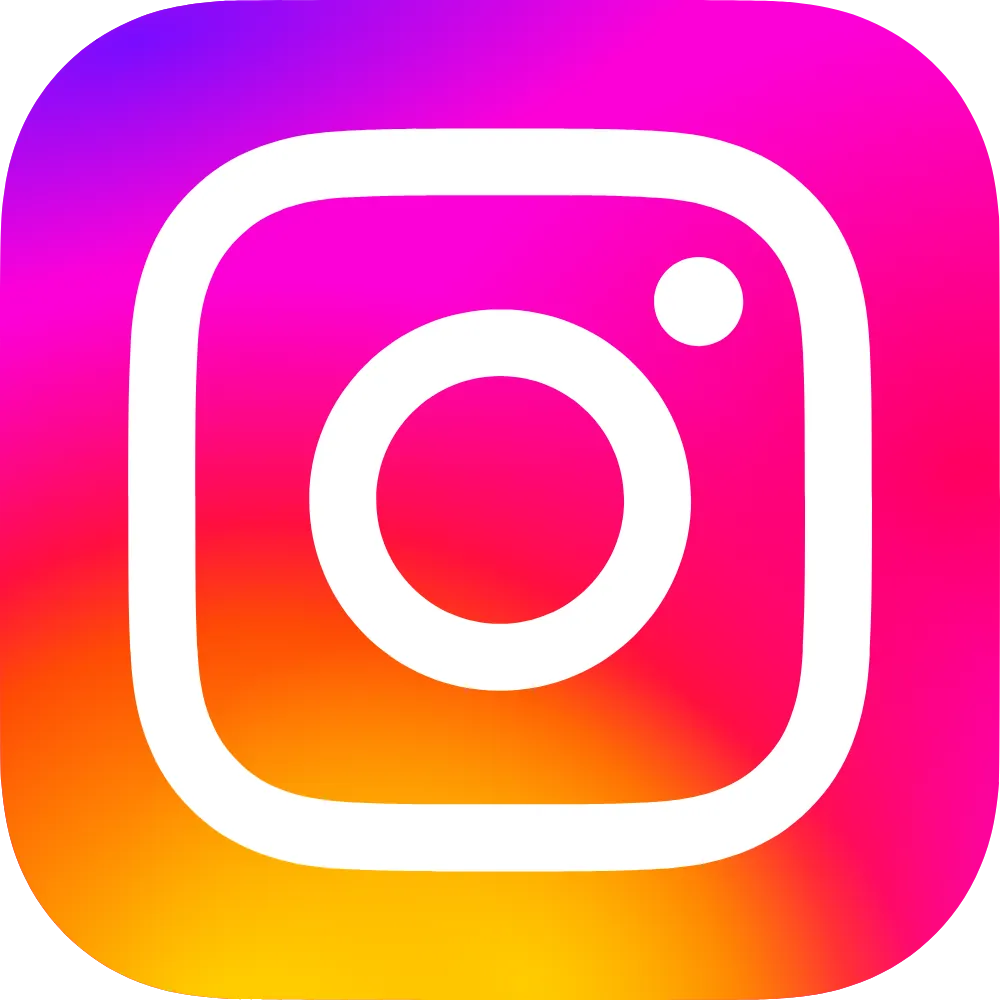Instagram-profilok böngészése piackutatáshoz