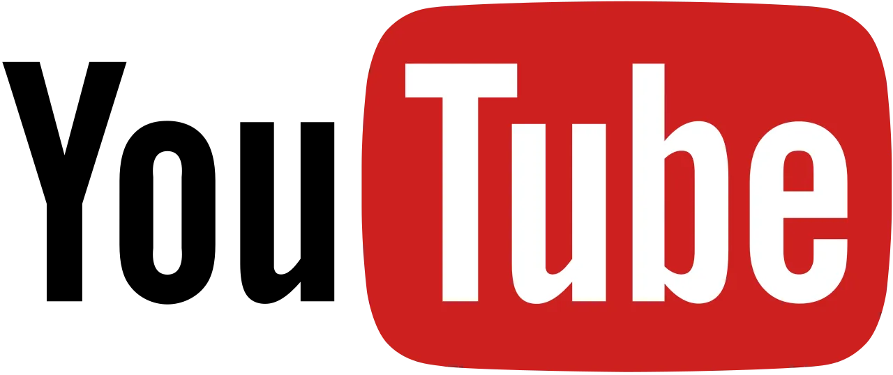 YouTube-keresési találatok a videók témaválasztásához