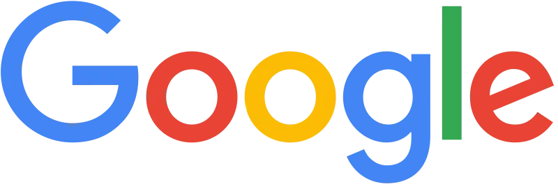Google-keresési találatok piackutatás közben